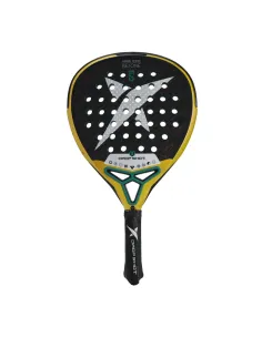 Drop Shot Axion Attack 2024 | Ofertas de pádel